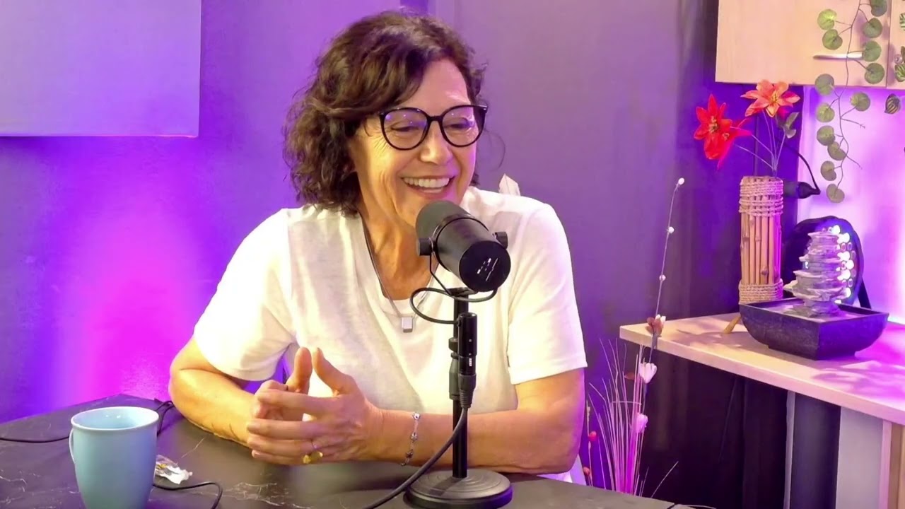 PALABRA NEUQUINA INVITADA ESPECIAL SILVIA SAPAG