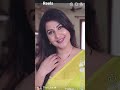 beautiful women short video