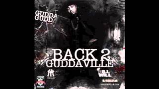 Gudda Gudda - The Vent Part 2 (Brand New 2012)