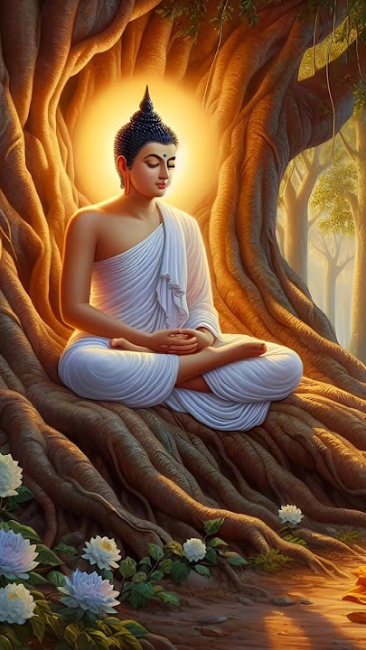 Buddham Sharanam Gacchami 🙏💙#Soundcheck//Dj Nishant 🔥 #love