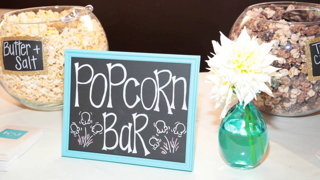 Swank Events Corporate Event Planner Boston YouTube