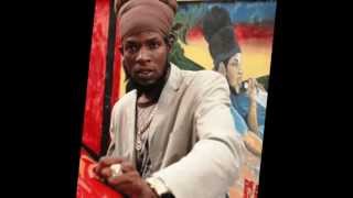 Jah Mason - Do It