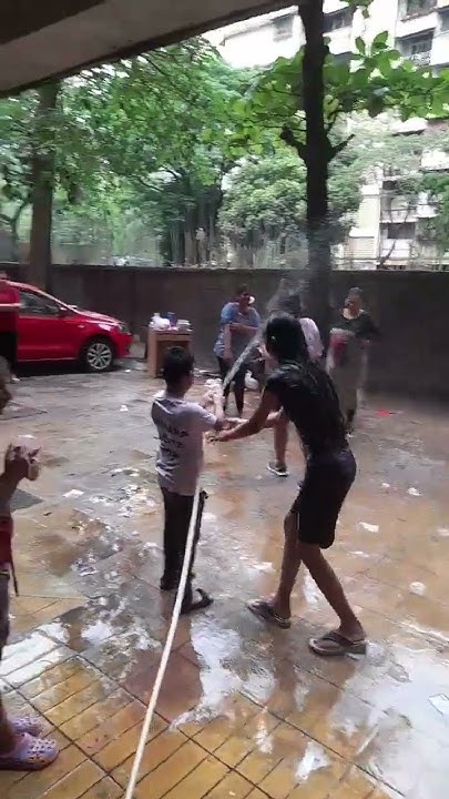 bheege chunariya holi based theme launched in