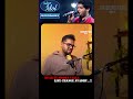 Reality shows valla life change avvadu! Full video LIVE | #unscriptedwithjo #telugupodcast #podcast