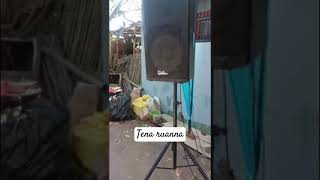 Download Lagu tena ruanna ashari #ashari #tenaruanna #soundsystem #rentalsoundsystem #lagumakassar MP3
