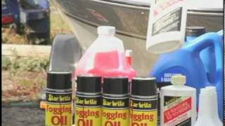 OIS Boat Winterization Part 1.mov