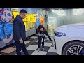 Car Brand ki Asliyat - ₹2.5 lakh ka nuksaan 😡