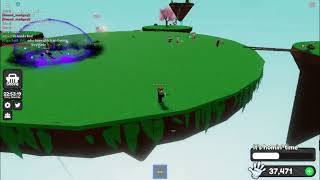 sb exploiter kid 2 5