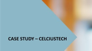 Celebrity Product line   Case Study Net Worth