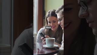 Waarom Wachten? Start Vandaag Nog Je Datingavontuur Bij Geilezone.