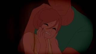 【JU】Me and My Broken Heart MAP Part 3