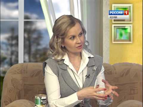 Телеведущие коми гор Телеведущие коми гор