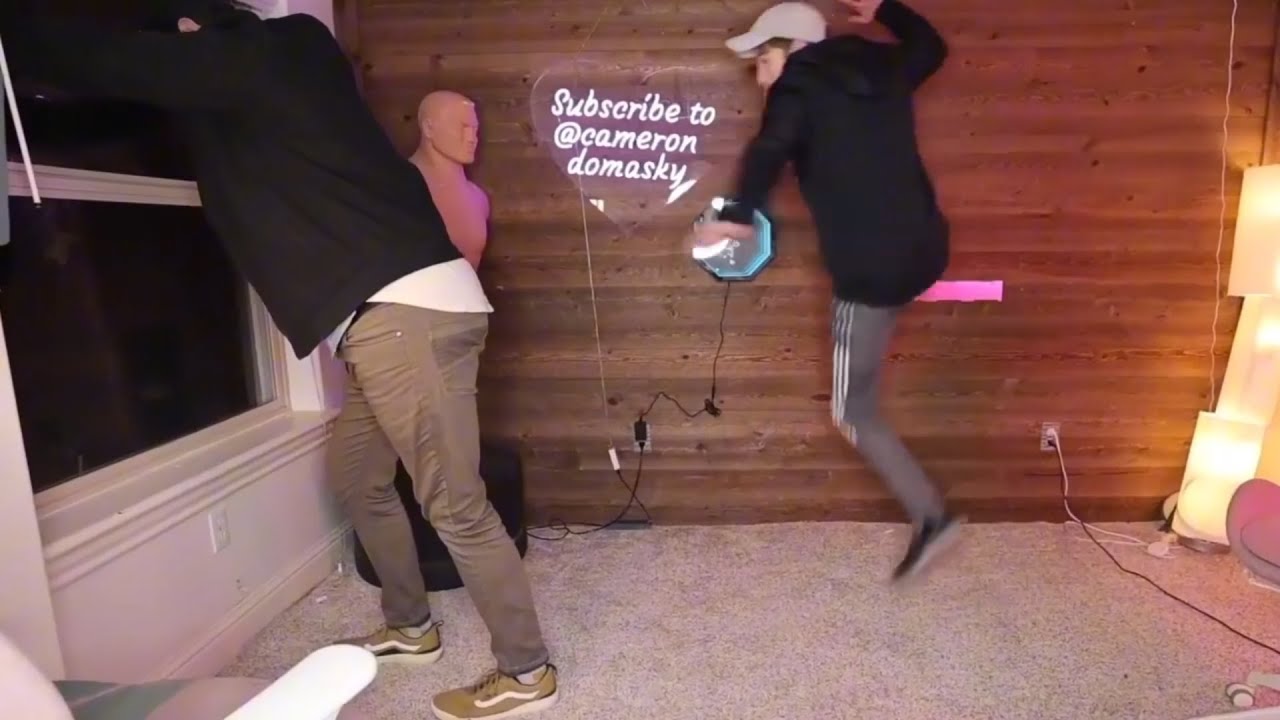 Couch Fish Podcast 1 Year Anniversary