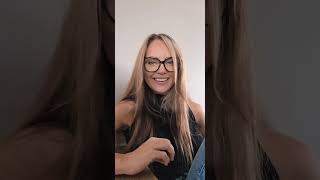dar.ilona - 2026-03-07