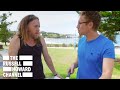 Russell Howard Stands Up To The World - Episode 3 | Full Episode