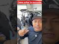 Como evitar la corrosión #tutorial #automotriz