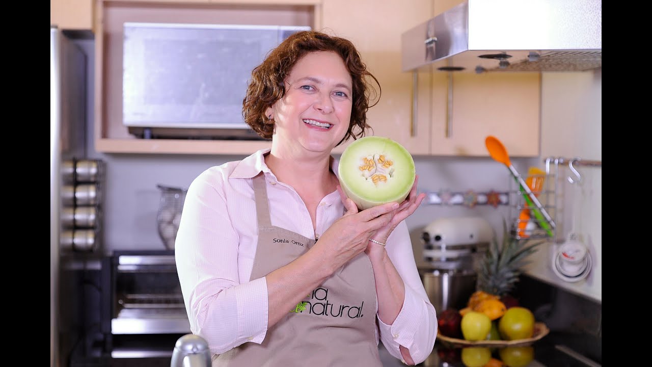 cocina saludable cursos bogota Gracias, ¡ya somos medio millón! - Cocina al Natural