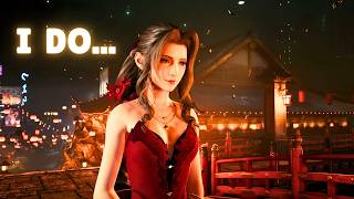 A Nostalgic Clerith GMV