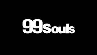 99 Souls - The Girl Is Mine (sped up)