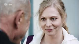 68   Wilsberg   Vaterfreuden