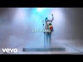 Eddy Kenzo - Yogera Bulungi (Lyric Video)