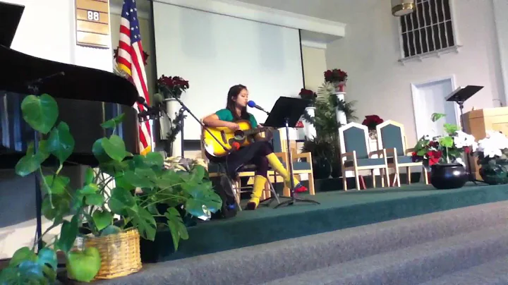 Special Music - What Love Really Means - by Stacy ...