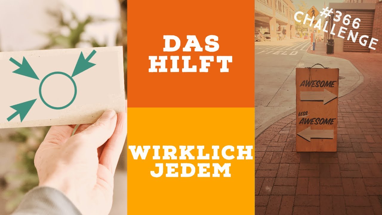 Ein Tipp Ein Tipp