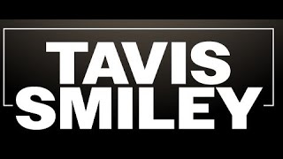 U.S. Rep. Lateefah Simon and Ashley Etienne join Tavis Smiley