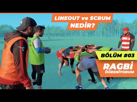 Video: Line in ve line out nedir?