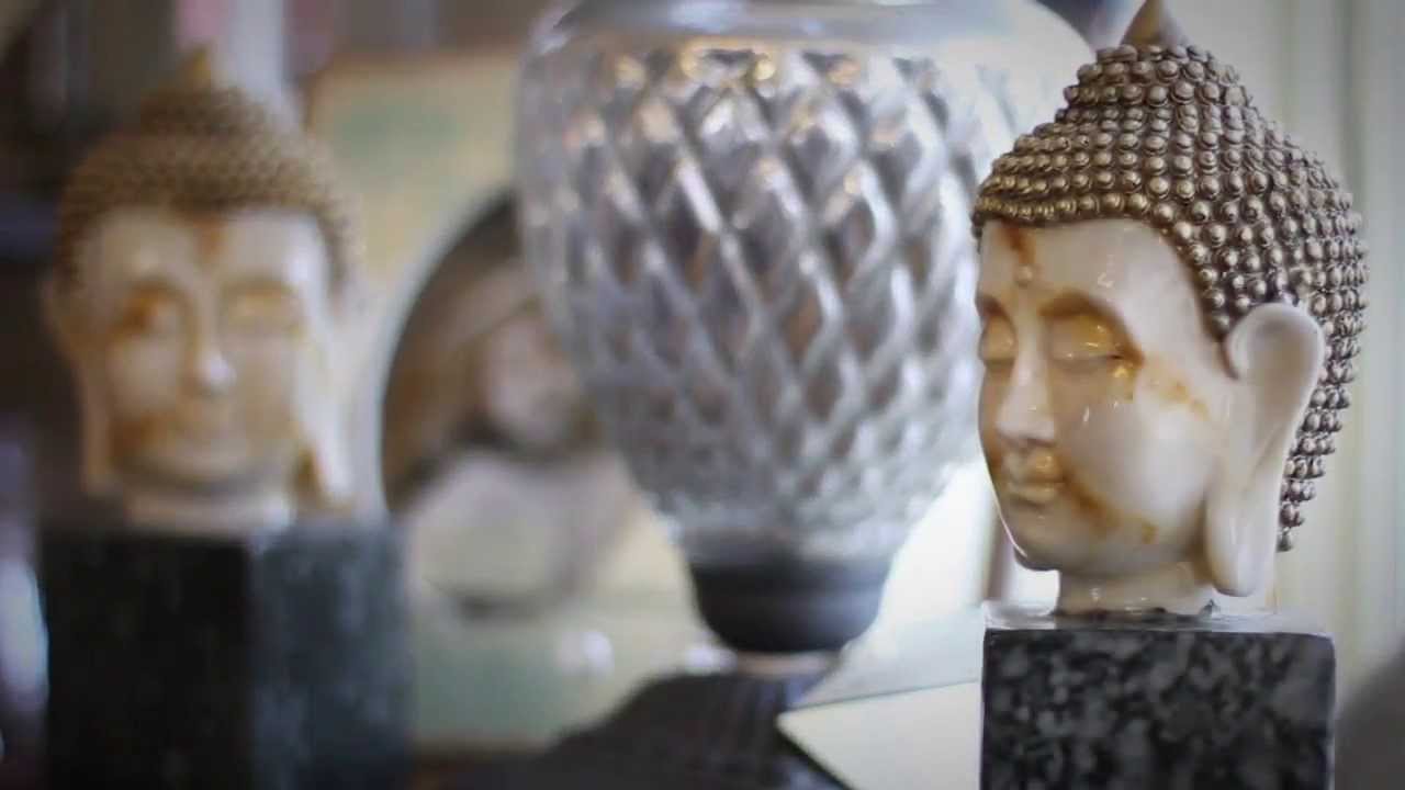 Sweetings Interiors | Purveyors Of Fine Furniture & Home Accesories | Derbyshire