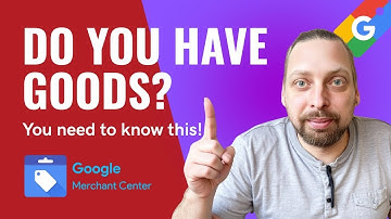 🔍 Google Merchant Center custom tags: a step-by-step guide to increase sales
