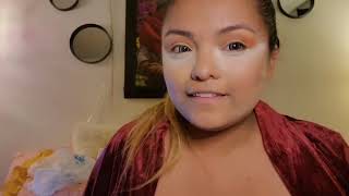Dare to be different episode 1