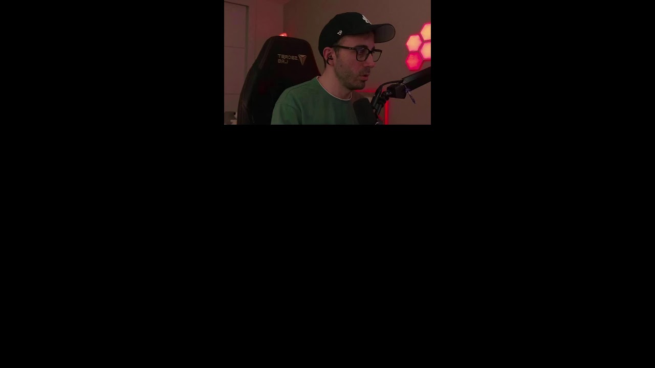 RESIDENT EVIL REQUIEM🚨GAMEPLAY LENTO Y VIENDOLO TODO🚨