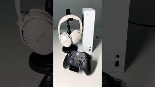 Ready!!! #TechTips #bluetoothadapter #xboxone #gamerlife #bluetooth
