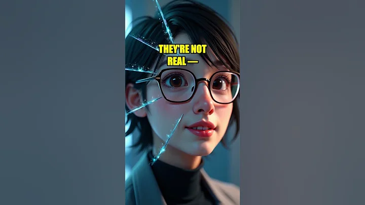 AI Influencers Are Taking Over in 2025 — Are They More Real Than You?