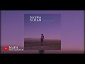 Sasha alex sloan  dancing with your ghost acapellavocal onlyfree download