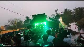 DJ GAGANA🕺🕺🕺💓💓💓💞💞💞