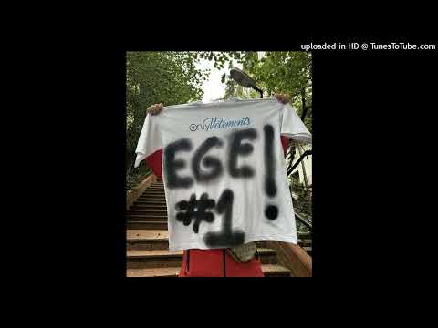 EGE! & KAVAK - RDM