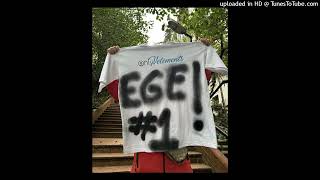 EGE! & KAVAK - RDM