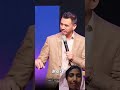 Ankit Shajawan new Bible lessons react by me #ankitsajwan #walkinspiritoftheholyspirit