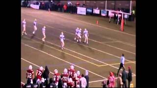 10 19 12 Watterson v St Charles