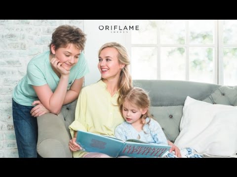 Компания по приглашению - Счастливые дети - Счастливая ты - YouTube