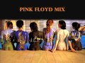 Pink floyd   mix  by martin ortiz andia