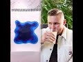 Stadtkind das erste mal vor einer Do #viral #fyp