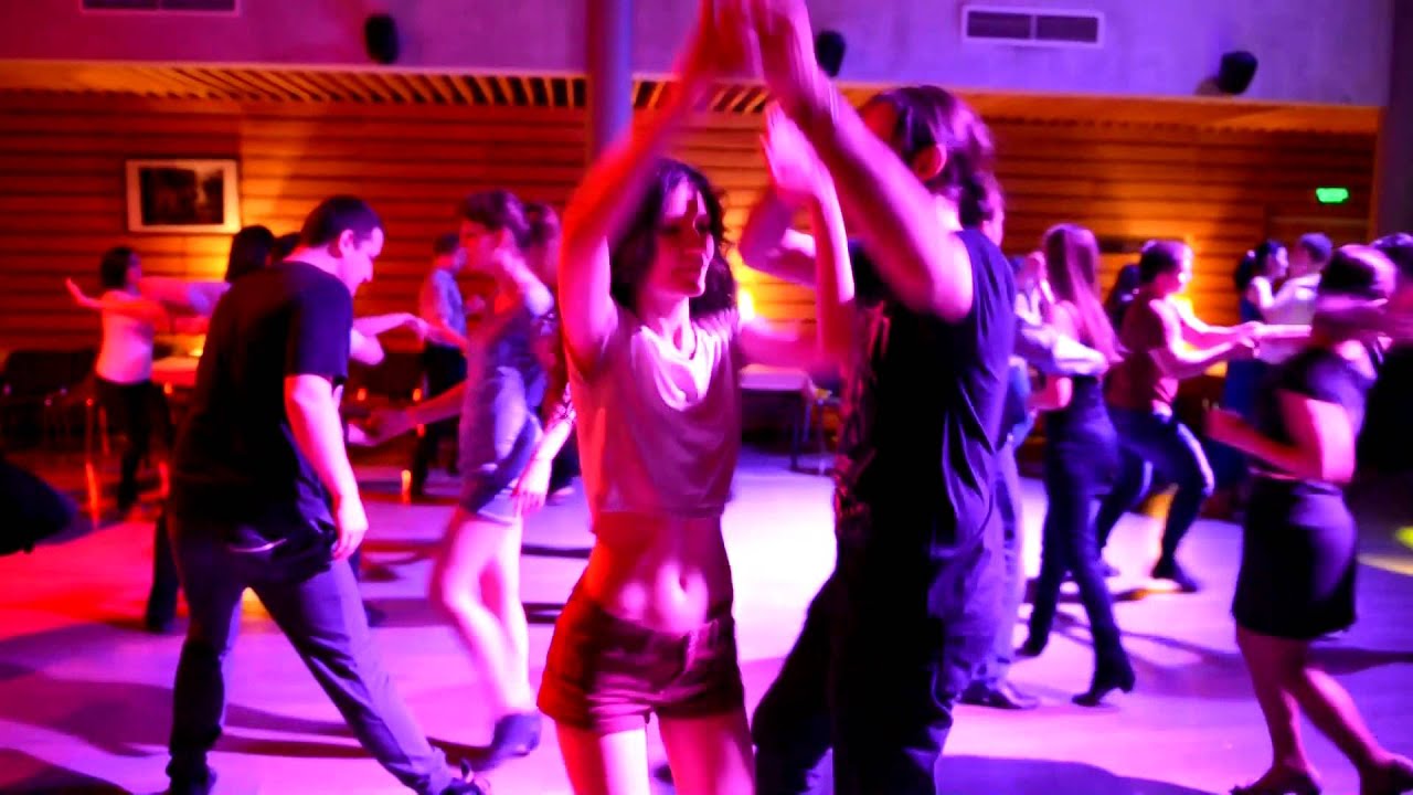 Тульская 26.03.2016 - YouTube