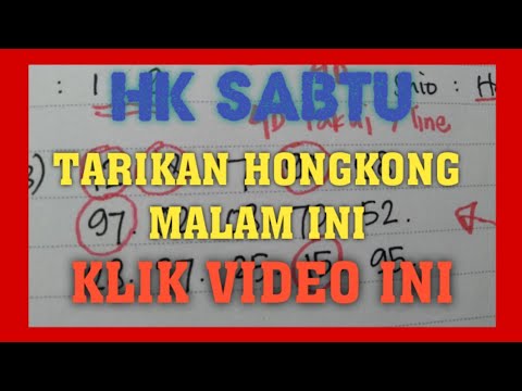 20+ Prediksi Hk Jitu Usaha