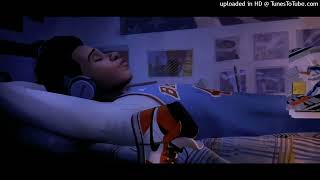 Kitear - Fake Love Nightcore