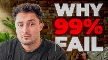 The Actual Truth About Print on Demand in 2026