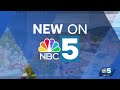 New Hampshire driver dies following truck crash in Barnet, Vermont