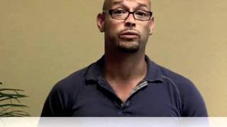 How Will a Debt Management Plan Affect my Credit Score?